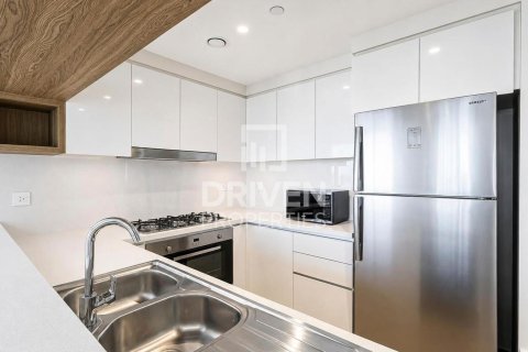 Διαμέρισμα σε Zabeel, Dubai, ΗΑΕ 3 υπνοδωμάτια, 175.68 τ.μ. Αρ. 762563 - φωτογραφία 14
