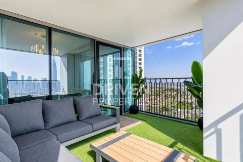 Διαμέρισμα σε Zabeel, Dubai, ΗΑΕ 3 υπνοδωμάτια, 175.68 τ.μ. Αρ. 762563 - φωτογραφία 30