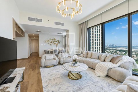 Διαμέρισμα σε Zabeel, Dubai, ΗΑΕ 3 υπνοδωμάτια, 175.68 τ.μ. Αρ. 762563 - φωτογραφία 4