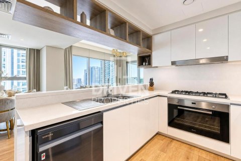 Διαμέρισμα σε Zabeel, Dubai, ΗΑΕ 3 υπνοδωμάτια, 175.68 τ.μ. Αρ. 762563 - φωτογραφία 19