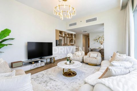 Διαμέρισμα σε Zabeel, Dubai, ΗΑΕ 3 υπνοδωμάτια, 175.68 τ.μ. Αρ. 762563 - φωτογραφία 2