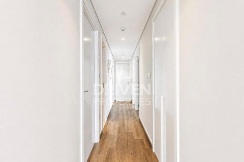 Διαμέρισμα σε Zabeel, Dubai, ΗΑΕ 3 υπνοδωμάτια, 175.68 τ.μ. Αρ. 762563 - φωτογραφία 17