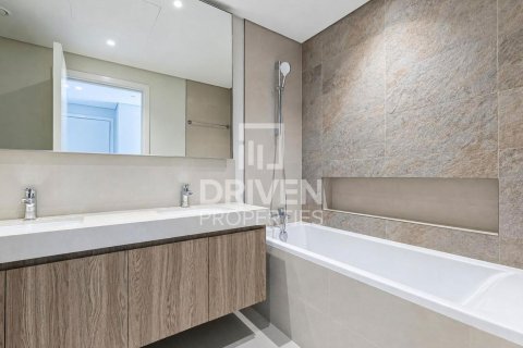 Διαμέρισμα σε Zabeel, Dubai, ΗΑΕ 3 υπνοδωμάτια, 175.68 τ.μ. Αρ. 762563 - φωτογραφία 22