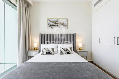 Διαμέρισμα σε Zabeel, Dubai, ΗΑΕ 3 υπνοδωμάτια, 175.68 τ.μ. Αρ. 762563 - φωτογραφία 12