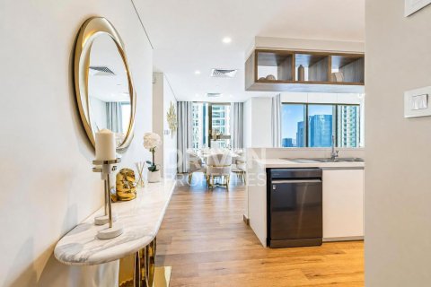 Διαμέρισμα σε Zabeel, Dubai, ΗΑΕ 3 υπνοδωμάτια, 175.68 τ.μ. Αρ. 762563 - φωτογραφία 21