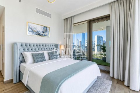 Διαμέρισμα σε Zabeel, Dubai, ΗΑΕ 3 υπνοδωμάτια, 175.68 τ.μ. Αρ. 762563 - φωτογραφία 7