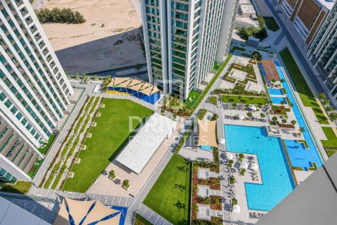 Διαμέρισμα σε Zabeel, Dubai, ΗΑΕ 3 υπνοδωμάτια, 175.68 τ.μ. Αρ. 762563 - φωτογραφία 28