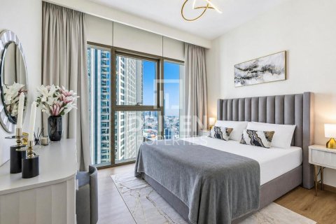 Διαμέρισμα σε Zabeel, Dubai, ΗΑΕ 3 υπνοδωμάτια, 175.68 τ.μ. Αρ. 762563 - φωτογραφία 13