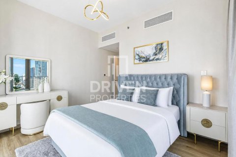 Διαμέρισμα σε Zabeel, Dubai, ΗΑΕ 3 υπνοδωμάτια, 175.68 τ.μ. Αρ. 762563 - φωτογραφία 10