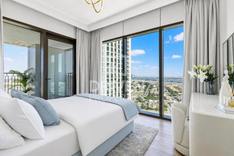 Διαμέρισμα σε Zabeel, Dubai, ΗΑΕ 3 υπνοδωμάτια, 175.68 τ.μ. Αρ. 762563 - φωτογραφία 11