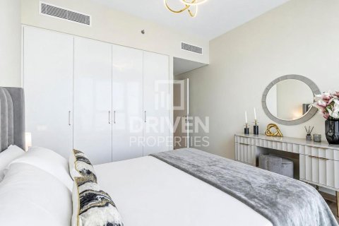 Διαμέρισμα σε Zabeel, Dubai, ΗΑΕ 3 υπνοδωμάτια, 175.68 τ.μ. Αρ. 762563 - φωτογραφία 8
