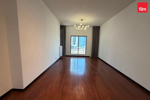 Apartman u gradu Dubai, UAE 2 spavaće sobe, 117.8 m2 Br. 725958