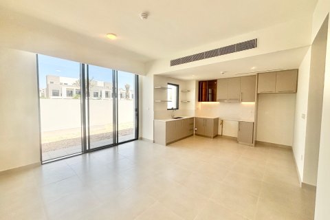 Adosado en alquiler en Arabian Ranches 3, Dubai, EAU 3 dormitorios, 145.3 m2 № 750287 - foto 3