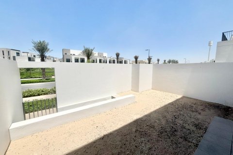 Adosado en alquiler en Arabian Ranches 3, Dubai, EAU 3 dormitorios, 145.3 m2 № 750287 - foto 5