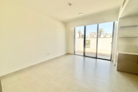 Adosado en alquiler en Arabian Ranches 3, Dubai, EAU 3 dormitorios, 145.3 m2 № 750287 - foto 4