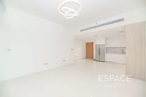 Appartamento a Dubai Harbour, Dubai, EAU 2 camere da letto, 106 mq. № 738334