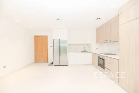 Apartemen di Dubai Harbour, UEA 2 kamar tidur, 106 m2 nomor 738334 - foto 3