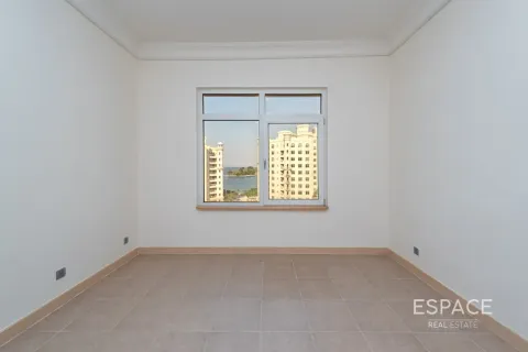 Apartemen di Palm Jumeirah, Dubai, UEA 2 kamar tidur, 147 m2 nomor 738336 - foto 8