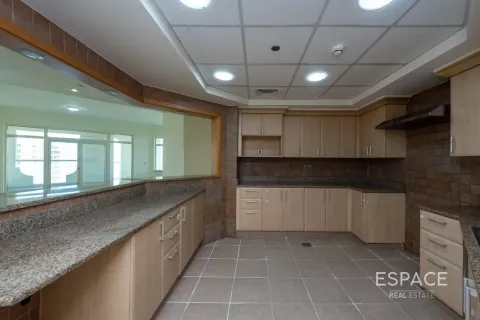 Apartament în Palm Jumeirah, Dubai, EAU 2 dormitoare, 147 mp.  №738336