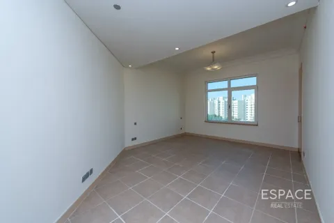 Apartemen di Palm Jumeirah, Dubai, UEA 2 kamar tidur, 147 m2 nomor 738336 - foto 10