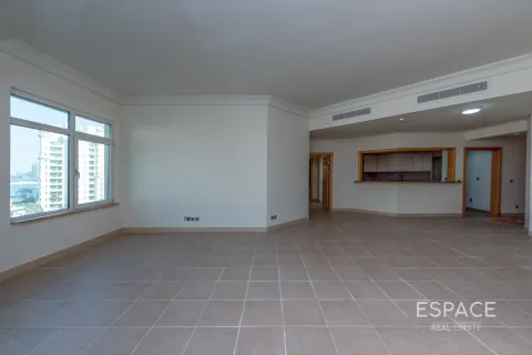 Apartemen di Palm Jumeirah, Dubai, UEA 2 kamar tidur, 147 m2 nomor 738336 - foto 4