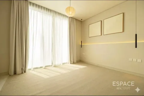 Apartmen di Dubai Marina, UAE 3 bilik tidur, 167 meter persegi № 738358 - foto 2