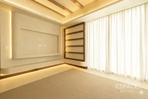 Apartmen di Dubai Marina, UAE 3 bilik tidur, 167 meter persegi № 738358 - foto 5