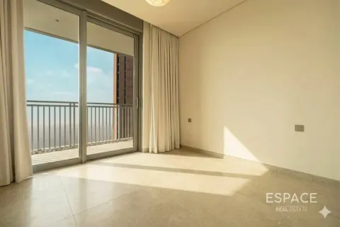 Apartmen di Dubai Marina, UAE 3 bilik tidur, 167 meter persegi № 738358 - foto 6