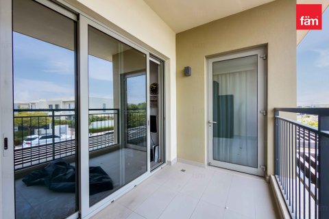 Villa itt: Dubai, EAE, 3 hálószoba, 159.2 m², azonosító: 738587 - fénykép 22