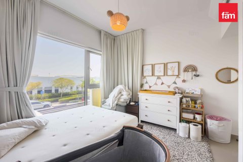 Villa itt: Dubai, EAE, 3 hálószoba, 159.2 m², azonosító: 738587 - fénykép 15