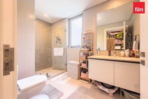 Villa itt: Dubai, EAE, 3 hálószoba, 159.2 m², azonosító: 738587 - fénykép 17
