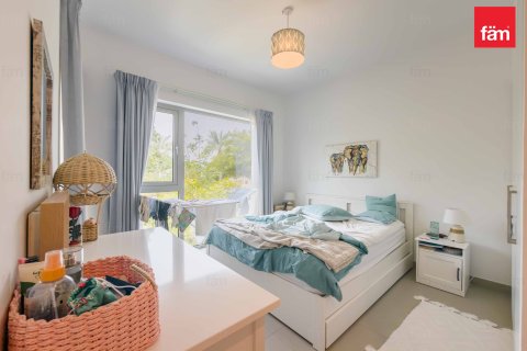 Villa itt: Dubai, EAE, 3 hálószoba, 159.2 m², azonosító: 738587 - fénykép 30