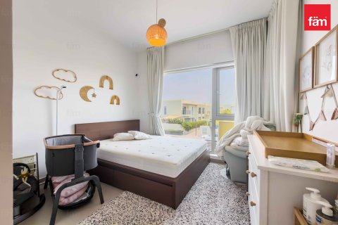 Villa itt: Dubai, EAE, 3 hálószoba, 159.2 m², azonosító: 738587 - fénykép 14