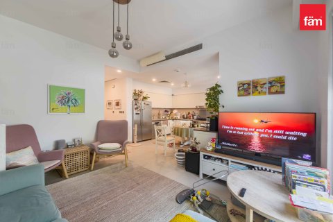 Villa itt: Dubai, EAE, 3 hálószoba, 159.2 m², azonosító: 738587 - fénykép 3