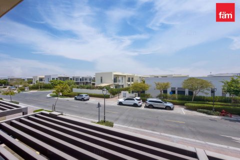 Villa itt: Dubai, EAE, 3 hálószoba, 159.2 m², azonosító: 738587 - fénykép 23