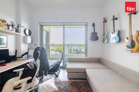 Villa itt: Dubai, EAE, 3 hálószoba, 159.2 m², azonosító: 738587 - fénykép 10