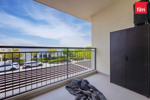 Villa itt: Dubai, EAE, 3 hálószoba, 159.2 m², azonosító: 738587 - fénykép 21