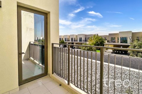 Casa urbana para venda em Dubai South (Dubai World Central), Dubai, EAU 3 quartos, 180.88 m2 № 761370 - foto 9