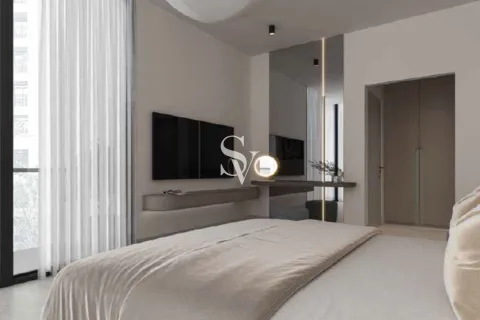 Lakás itt: Dubai Land, EAE, 2 hálószoba, 91 m², azonosító: 740062 - fénykép 8