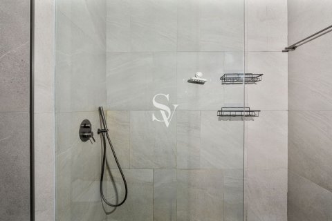 Apartment til salg i Al Jaddaf, Dubai, UAE 1 soveværelse, 74 kvm № 740058 - foto 16
