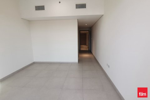 Byt v Mirdif, Dubai, SAE 2 ložnice, 134.4 m² Č.: 687269 - fotografie 6