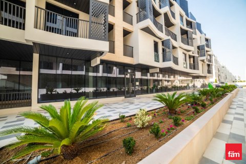 阿联酋 Dubai Mirdif 公寓  2 卧, 134.4 平方米 , 编号 687269