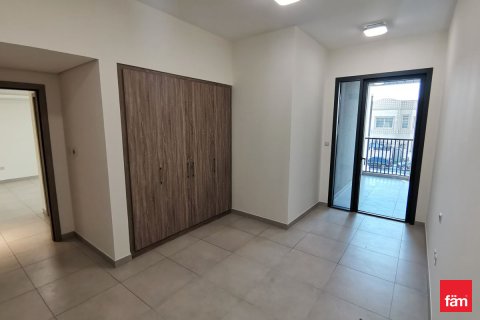 Byt v Mirdif, Dubai, SAE 2 ložnice, 134.4 m² Č.: 687269 - fotografie 9