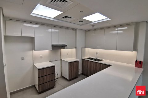 Byt v Mirdif, Dubai, SAE 2 ložnice, 134.4 m² Č.: 687269 - fotografie 5