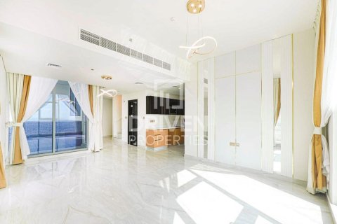 Byt v Al Furjan, Dubai, SAE 3 ložnice, 200.39 m² Č.: 761970 - fotografie 5