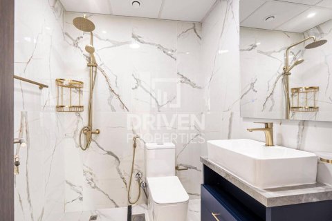 Byt v Al Furjan, Dubai, SAE 3 ložnice, 200.39 m² Č.: 761970 - fotografie 19
