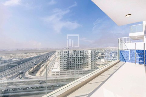 Byt v Al Furjan, Dubai, SAE 3 ložnice, 200.39 m² Č.: 761970 - fotografie 28