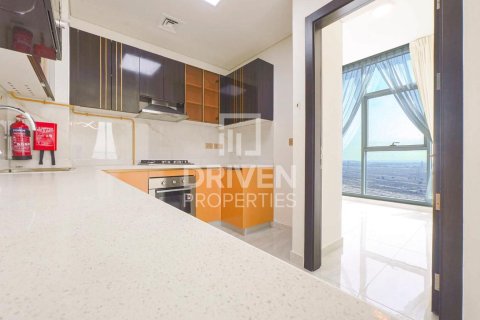 Byt v Al Furjan, Dubai, SAE 3 ložnice, 200.39 m² Č.: 761970 - fotografie 13