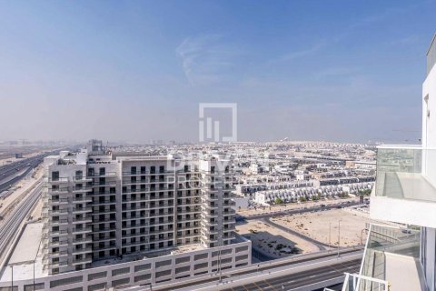 Byt v Al Furjan, Dubai, SAE 3 ložnice, 200.39 m² Č.: 761970 - fotografie 3