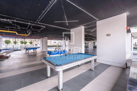 Byt v Al Furjan, Dubai, SAE 3 ložnice, 200.39 m² Č.: 761970 - fotografie 21